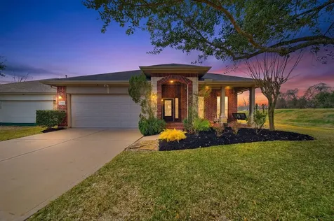 11207 English Rose Trail Missouri City TX 77459