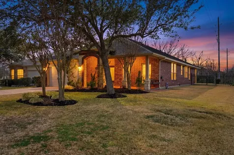 11207 English Rose Trail Missouri City TX 77459