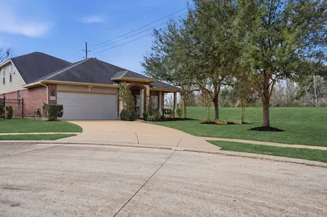 11207 English Rose Trail Missouri City TX 77459