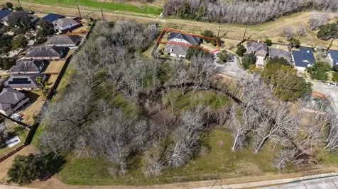 11207 English Rose Trail Missouri City TX 77459