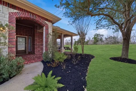11207 English Rose Trail Missouri City TX 77459