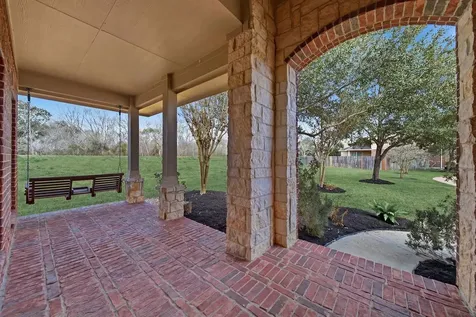 11207 English Rose Trail Missouri City TX 77459