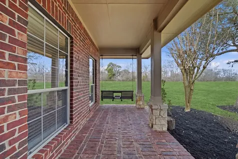 11207 English Rose Trail Missouri City TX 77459