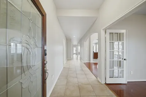 11207 English Rose Trail Missouri City TX 77459