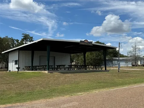Tbd Water Oak Street Somerville TX 77879
