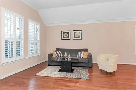 8318 Lemonmint Meadow Drive Katy TX 77494