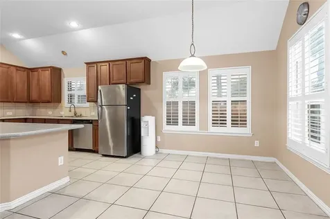 8318 Lemonmint Meadow Drive Katy TX 77494