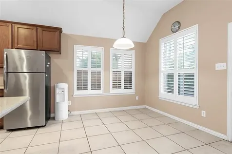 8318 Lemonmint Meadow Drive Katy TX 77494