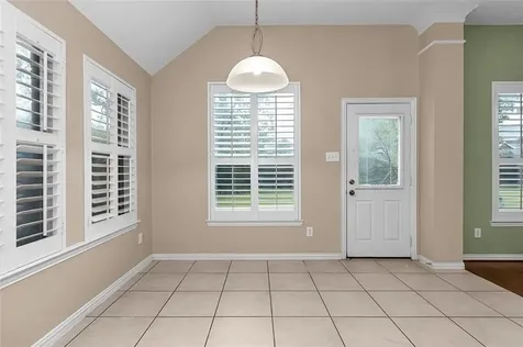8318 Lemonmint Meadow Drive Katy TX 77494