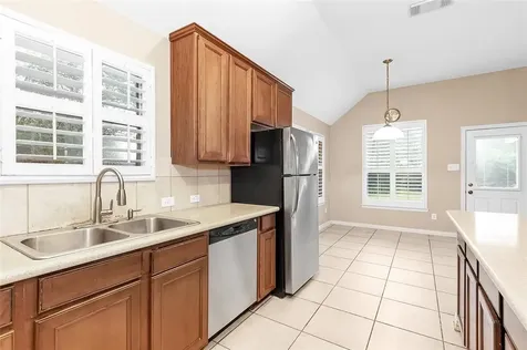 8318 Lemonmint Meadow Drive Katy TX 77494