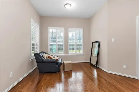 8318 Lemonmint Meadow Drive Katy TX 77494