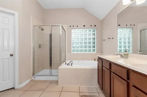 8318 Lemonmint Meadow Drive Katy TX 77494