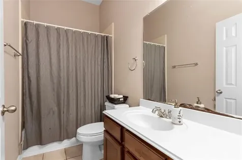 8318 Lemonmint Meadow Drive Katy TX 77494