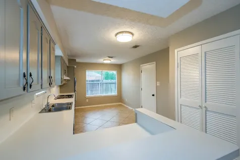 20515 Broadsky Drive Katy TX 77449