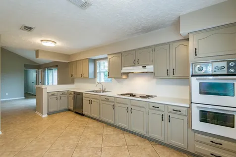 20515 Broadsky Drive Katy TX 77449