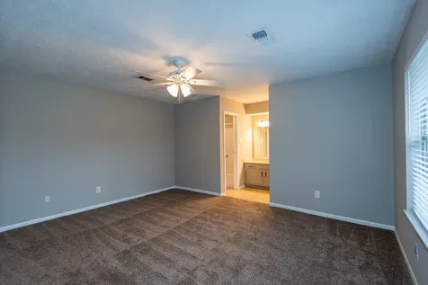 20515 Broadsky Drive Katy TX 77449