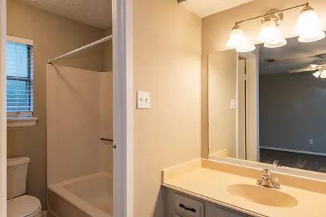 20515 Broadsky Drive Katy TX 77449