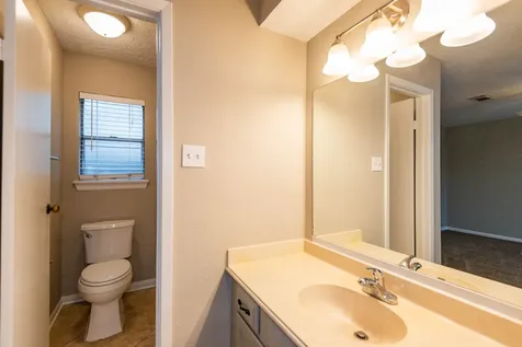 20515 Broadsky Drive Katy TX 77449