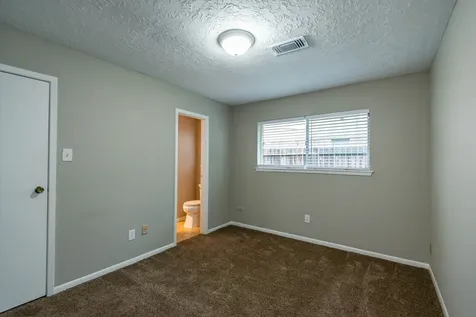 20515 Broadsky Drive Katy TX 77449