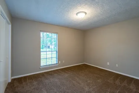 20515 Broadsky Drive Katy TX 77449
