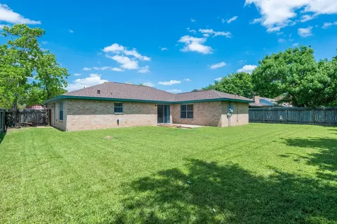 20515 Broadsky Drive Katy TX 77449