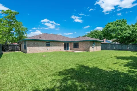 20515 Broadsky Drive Katy TX 77449
