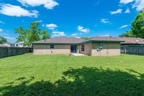 20515 Broadsky Drive Katy TX 77449