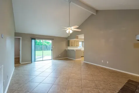 20515 Broadsky Drive Katy TX 77449