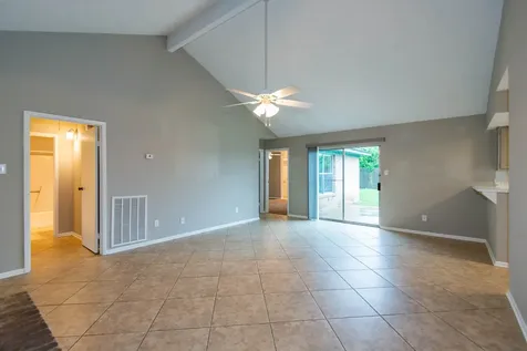 20515 Broadsky Drive Katy TX 77449