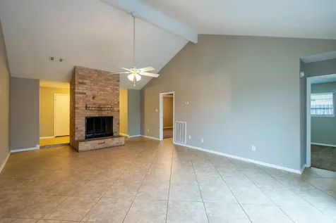 20515 Broadsky Drive Katy TX 77449