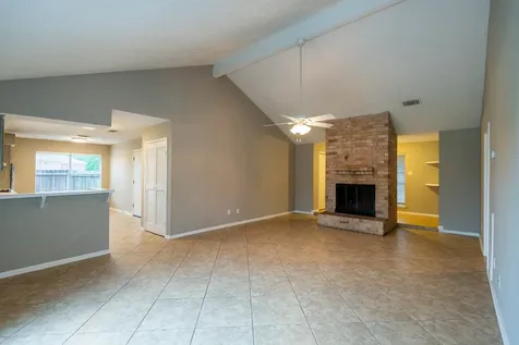 20515 Broadsky Drive Katy TX 77449