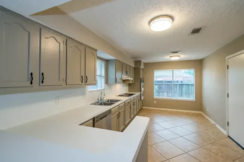 20515 Broadsky Drive Katy TX 77449