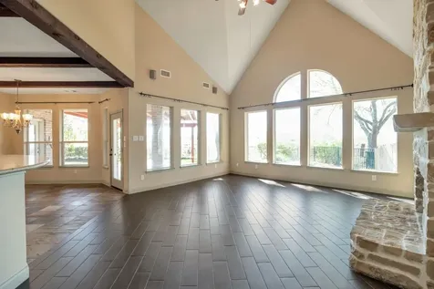 5214 Blue Cypress Lane League City TX 77573