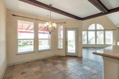 5214 Blue Cypress Lane League City TX 77573