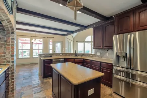 5214 Blue Cypress Lane League City TX 77573