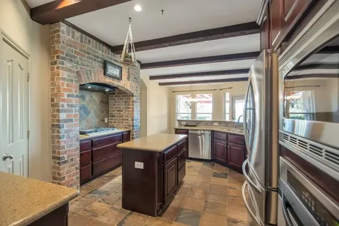 5214 Blue Cypress Lane League City TX 77573