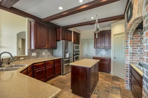 5214 Blue Cypress Lane League City TX 77573