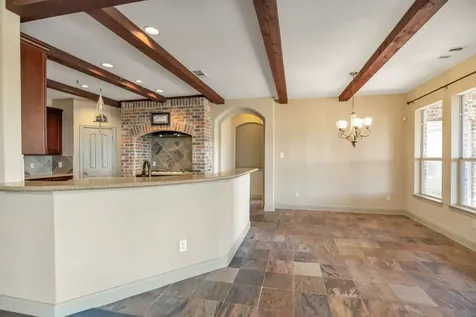 5214 Blue Cypress Lane League City TX 77573