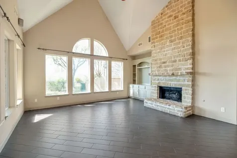5214 Blue Cypress Lane League City TX 77573