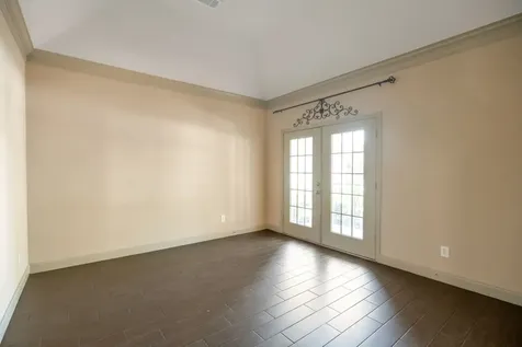 5214 Blue Cypress Lane League City TX 77573