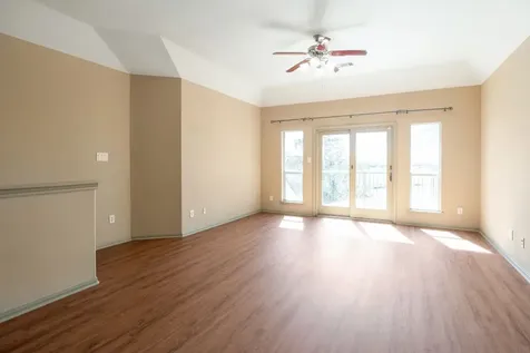 5214 Blue Cypress Lane League City TX 77573