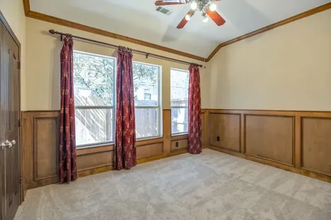 5214 Blue Cypress Lane League City TX 77573