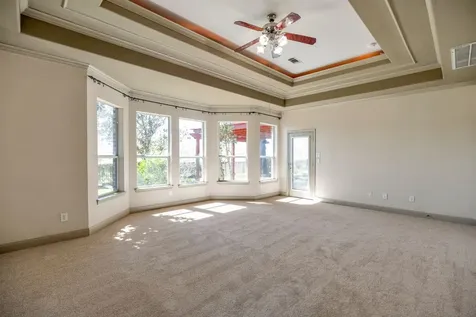 5214 Blue Cypress Lane League City TX 77573