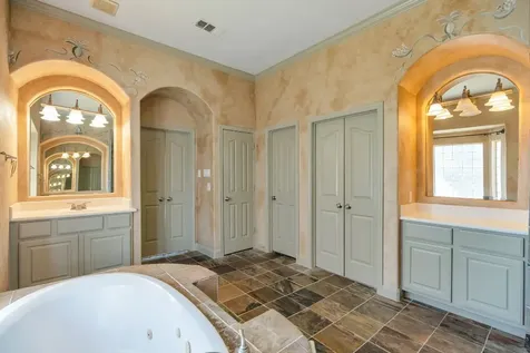 5214 Blue Cypress Lane League City TX 77573