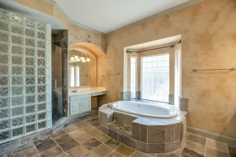 5214 Blue Cypress Lane League City TX 77573