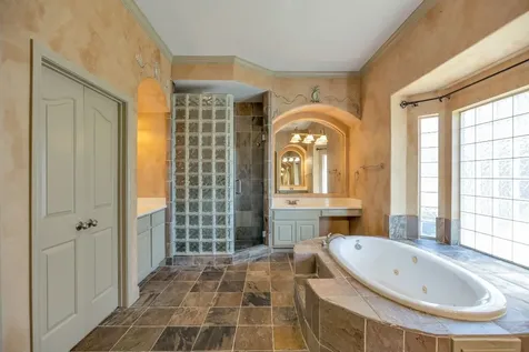 5214 Blue Cypress Lane League City TX 77573