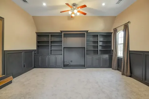5214 Blue Cypress Lane League City TX 77573