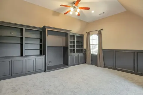 5214 Blue Cypress Lane League City TX 77573