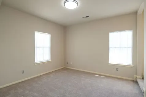 5214 Blue Cypress Lane League City TX 77573