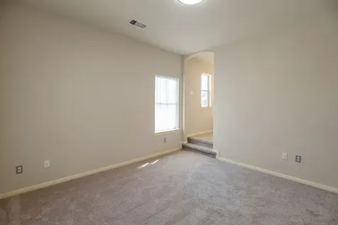 5214 Blue Cypress Lane League City TX 77573